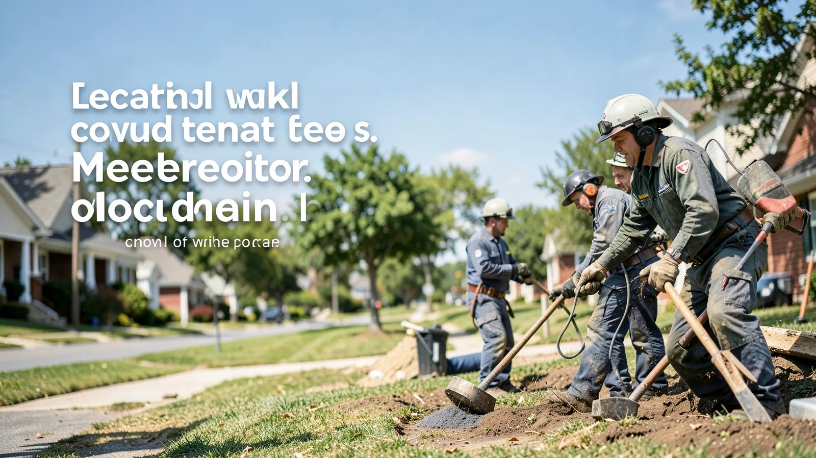 Mold Remediation in Boley, OK near me
